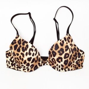 VICTORIA SECRET Set of 2 Bras